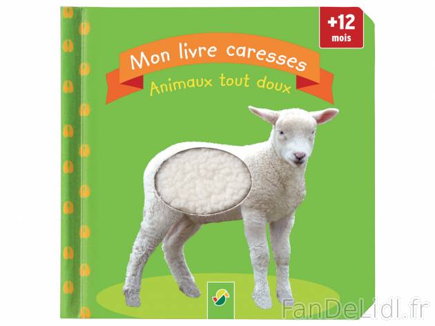 Livre pour enfant , le prix 4.99 € 
- Autres modèles disponibles dans nos ...
