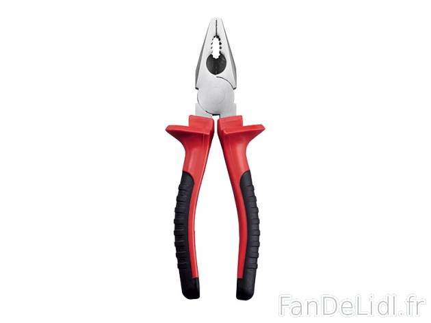 Pince ou clé à molette , prezzo 2.49 € per L'unité au choix 
- Au ...