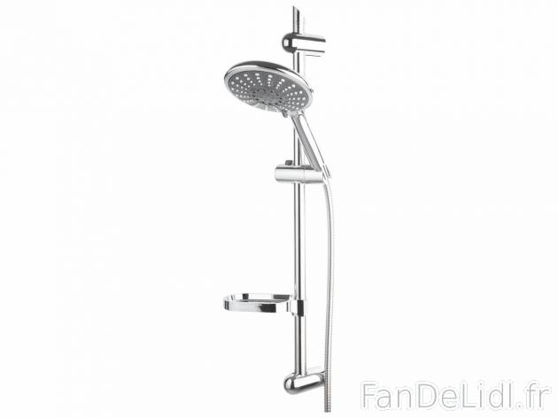 Colonne de douche avec douchette multifonction , prezzo 13.99 EUR 
Colonne de douche ...