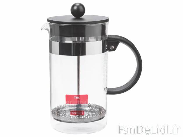 Cafetière, théière ou mousseur à , prezzo 11.99 EUR 
Cafetière, théière ou ...