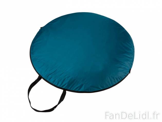 Tente de camping pop-up 2 personnes , prezzo 32.99 EUR 
Tente de camping pop-up ...