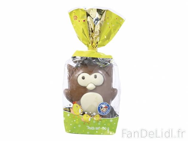 Animaux rigolos , prezzo 1.79 € per 150 g au choix, 1 kg = 11,93 € EUR. 
- ...