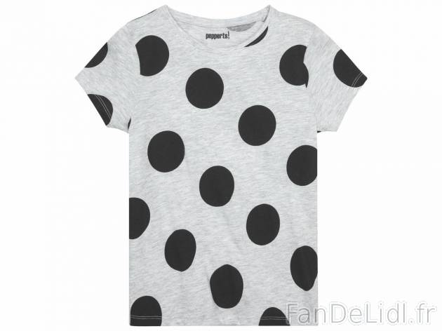 Pyjama enfant , prezzo 5.99 EUR 
Pyjama enfant 
- Au choix :
- Pyjama fille : Du ...