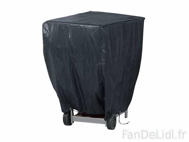 Housse de protection pour barbecue , prezzo 5.49 € per L&apos;unité au choix ...