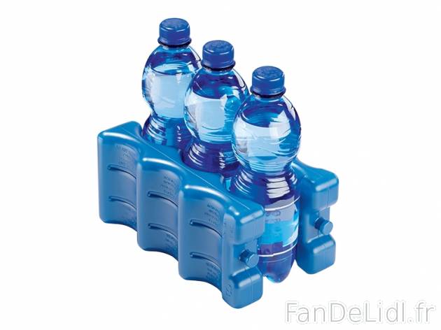 Pains de glace , prezzo 1.99 € per Le lot au choix 
- Lot de 2 ou lot de 3 ou ...