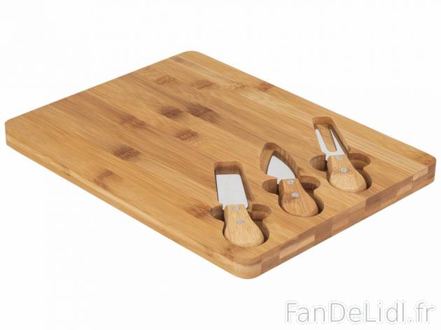 Plateau ou planche à découper , prezzo 6.99 EUR 
Plateau ou planche à découper ...