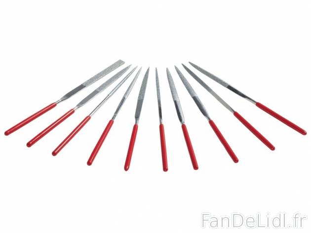 Limes diamant , prezzo 4.99 € per Le set