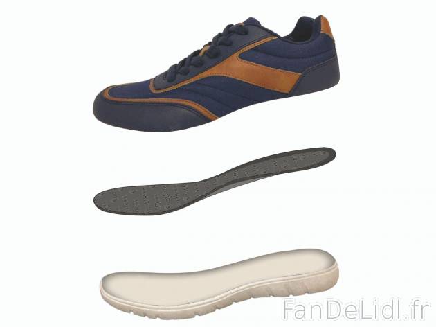 Sneakers homme , prezzo 15.99 EUR