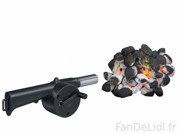Accessoire(s) pour barbecue , prezzo 3.99 € per L&apos;unité ou le lot au ...