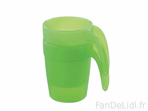 Accessoire(s) de cuisine , prezzo 0.99 € per L&apos;unité ou le lot au choix