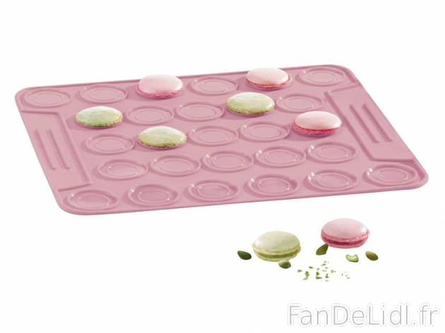 Plaque, moules ou sets de décoration , prezzo 2.99 € per L&apos;unité ou ...