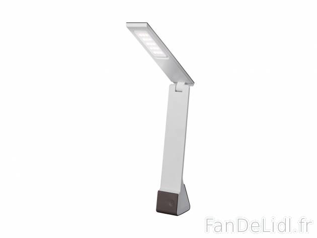 Lampe de table à LED sans fil , prezzo 9.99 € per L&apos;unité au choix ...