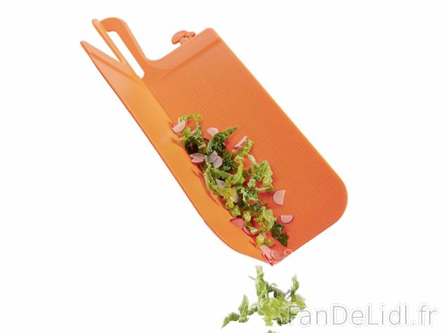 Planche à découper pliable , prezzo 6.49 € per L&apos;unité au choix 
- ...