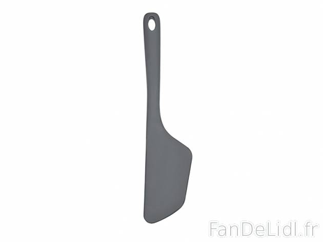 Ustensile de cuisine en silicone , prezzo 1.49 € per L&apos;unité au choix