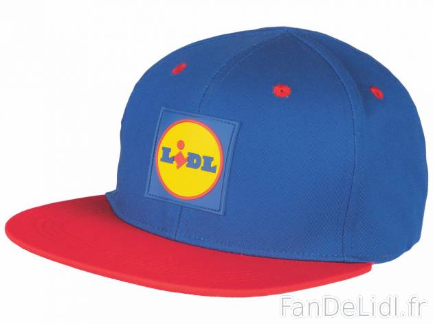 Bob ou casquette , prezzo 6.99 EUR 
Bob ou casquette 
- Au choix : bob ou casquette
- ...