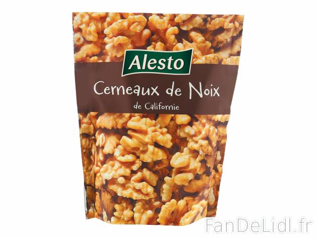 Cerneaux de noix1 , prezzo 2.19 € per 200 g