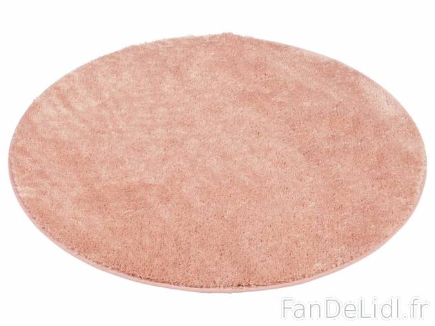 Tapis de bain XL , le prix 9.99 &#8364; 
- Au choix :
- Tapis : env. 70 x 120 ...