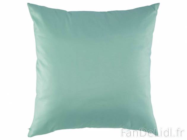 Coussin dextérieur , le prix 5.99 &#8364; 
- Env. 50 x 50 cm
- Ex. housse 100 ...