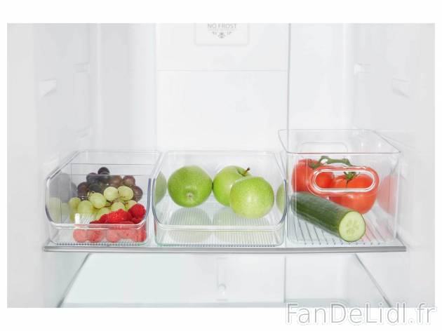 Organiseur de cuisine , le prix 3.99 &#8364; 
- Au choix :
- Env. 28 x 18 x ...