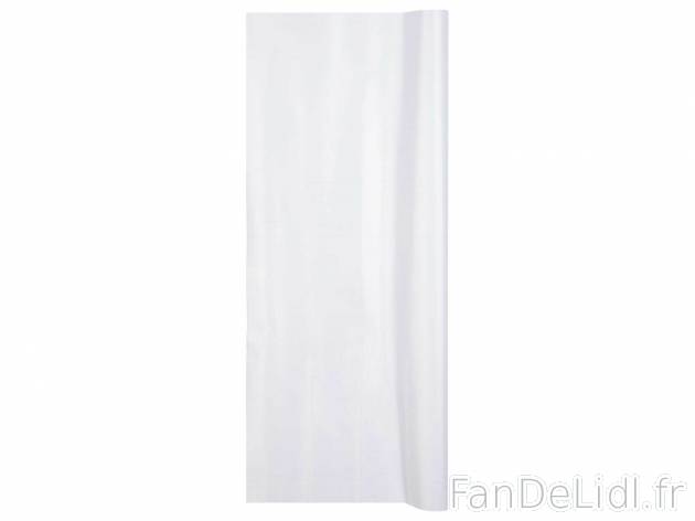 Film autocollant , le prix 1.49 &#8364; 
- Env. 45 x 200 cm (l x L)
- Facile ...