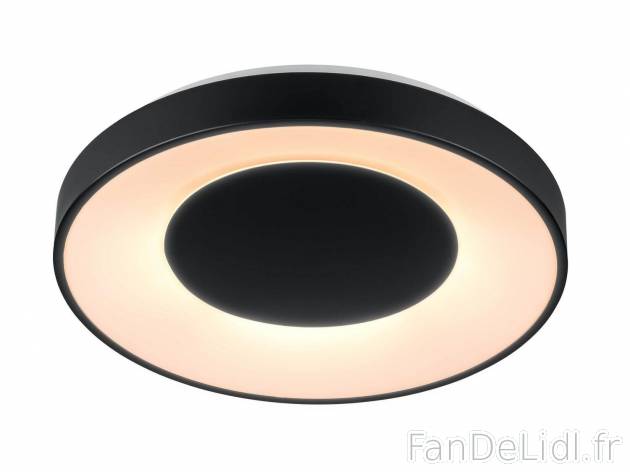 Lampe de salle de bains à LED , le prix 24.99 &#8364; 
- Env. 38,5 cm
- Lampe ...