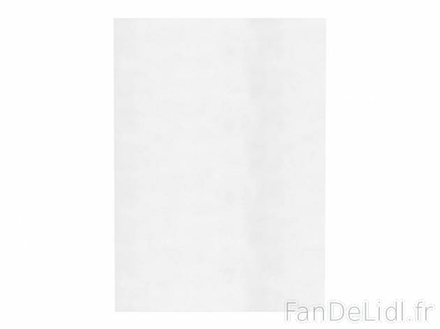 Toile de peinture , le prix 5.99 &#8364; 
- Au choix :
- Set de toiles : env. ...