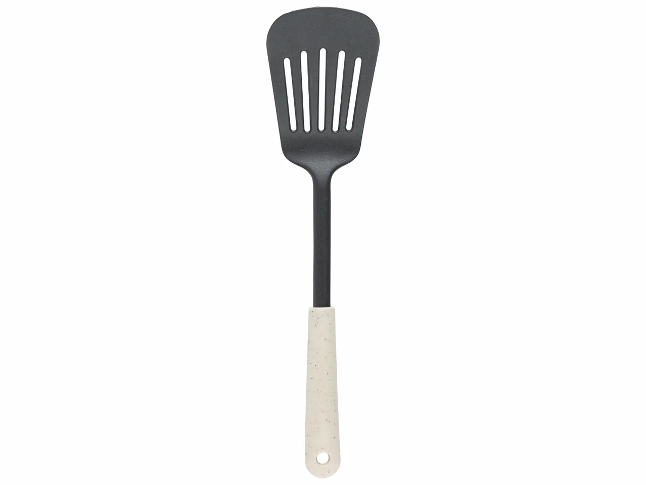 Ustensile de cuisine , prezzo 2.49 EUR 
Ustensile de cuisine 
- Au choix :
- Cuill&egrave;re ...