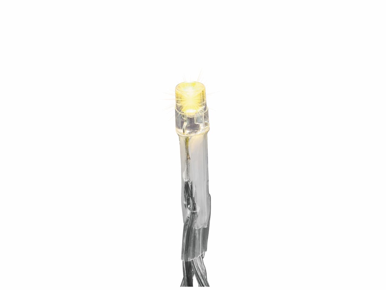 Guirlande lumineuse à LED pour intérieur , prezzo 2.99 EUR 
Guirlande lumineuse ...
