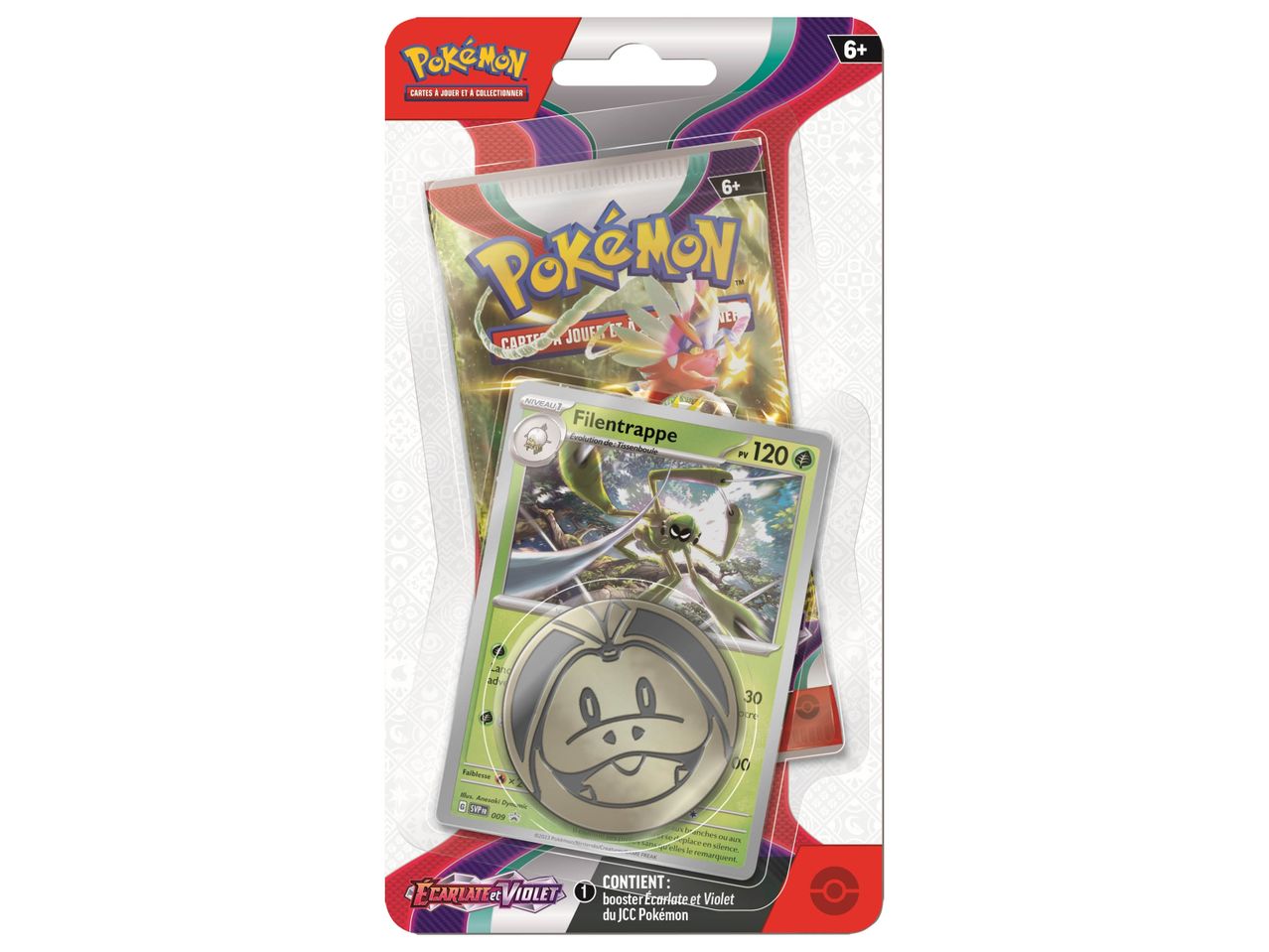Cartes Pokémon , prezzo 5.99 EUR 
Cartes Pokémon 
- Cartes &agrave; jouer ...