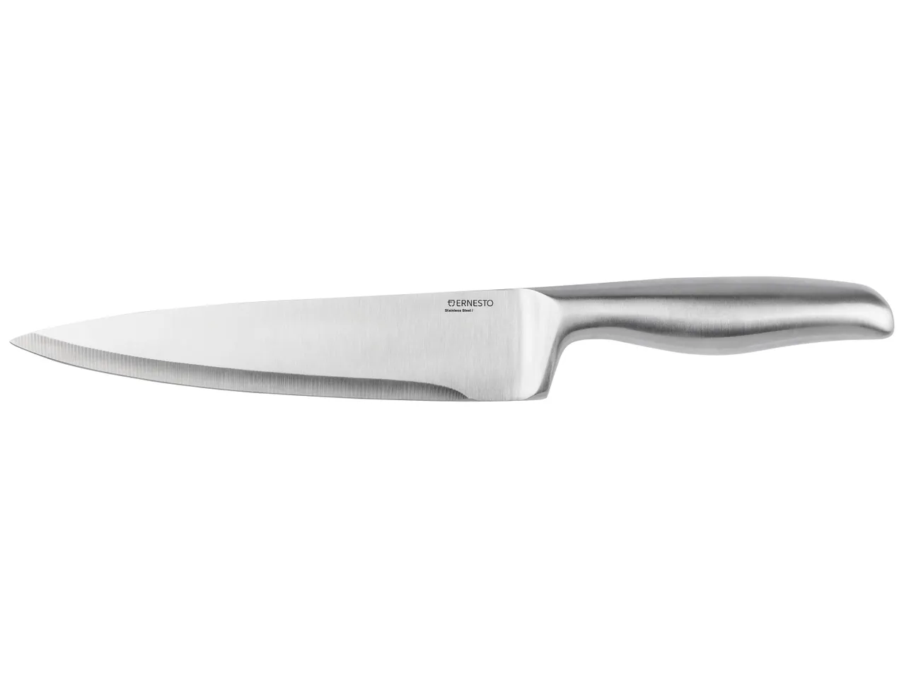 Couteau de cuisine , prezzo 4.99 EUR 
Couteau de cuisine 
Au choix :
- COUTEAUX ...