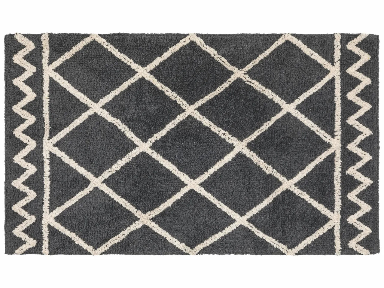 Tapis de bain , prezzo 8.99 EUR 
Tapis de bain 
- Env. 60 x 100 cm
- Ex. dessus ...