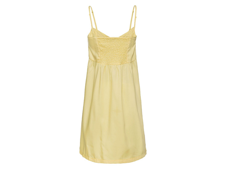esmara® Robe femme Acheter en ligne Esmara , prezzo 9.99 EUR
