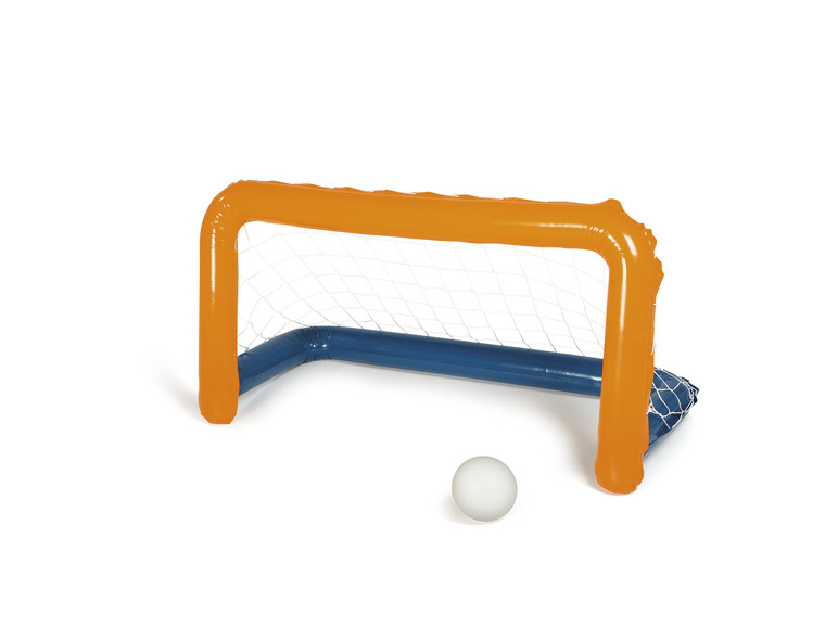 CRIVIT Accessoires d&#x27;aqua volley Crivit, prezzo 16.99 EUR