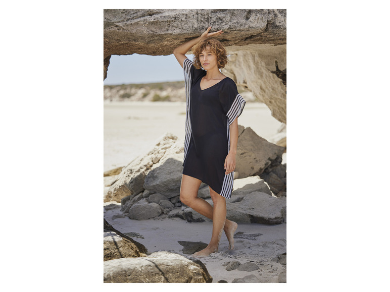 esmara® Tunique de plage femme Acheter Esmara    , prezzo 11.99 EUR