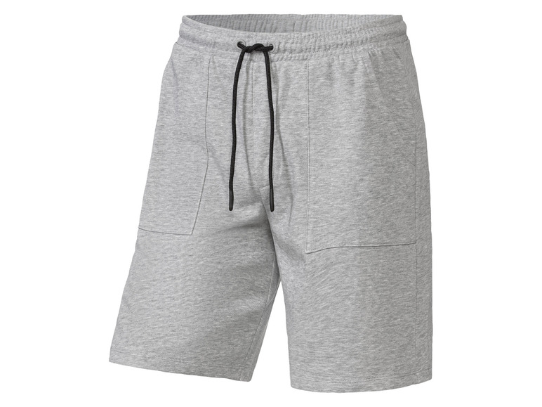 CRIVIT Short molletonné homme Acheter Crivit, prezzo 7.99 EUR