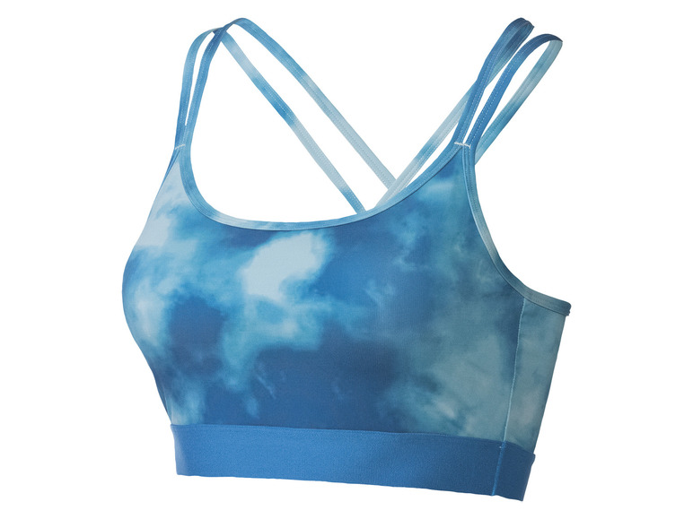 CRIVIT Brassière de sport femme Acheter Crivit, prezzo 7.99 EUR