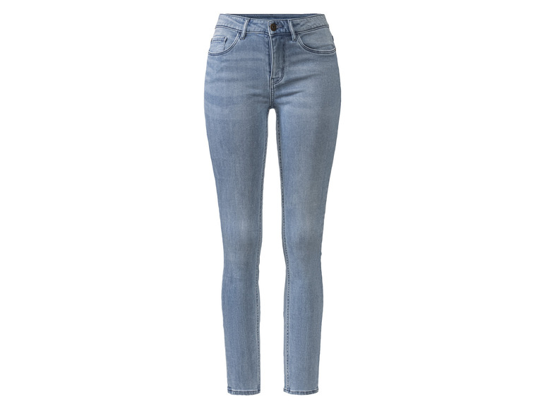 esmara® Jean été femme Acheter en Esmara , prezzo 13.99 EUR