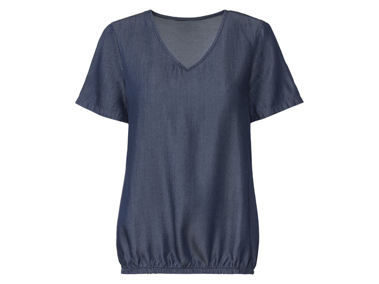 esmara® T-shirt blouse femme Acheter Esmara , prezzo 7.99 EUR