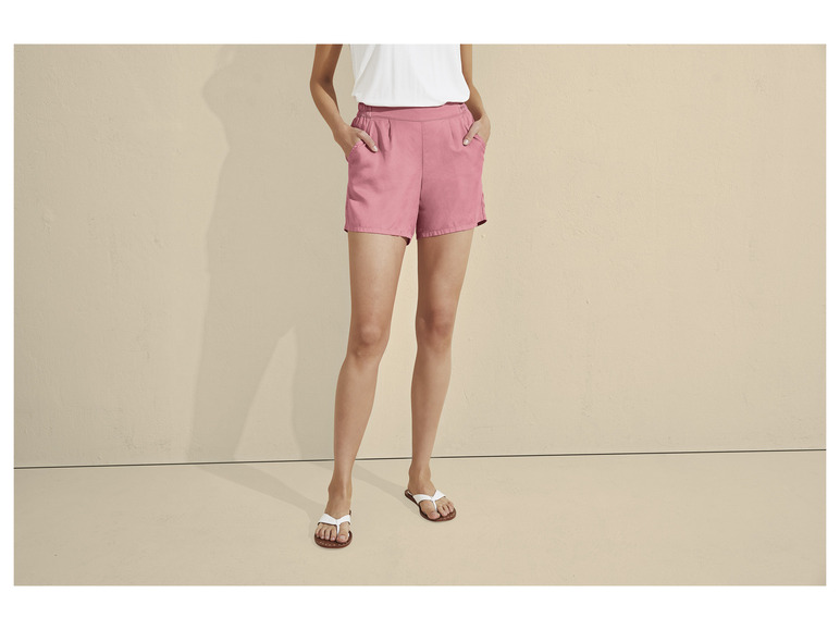 esmara® Short femme Acheter en ligne Esmara , prezzo 5.99 EUR