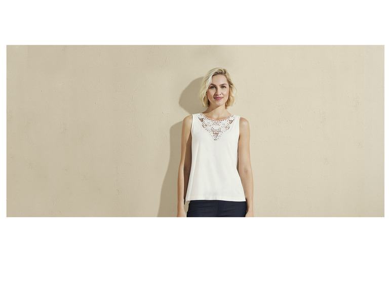 esmara® Top femme Acheter en ligne Esmara , prezzo 5.99 EUR