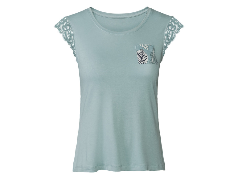 esmara® Pyjama femme Acheter en ligne Esmara , prezzo 9.99 EUR