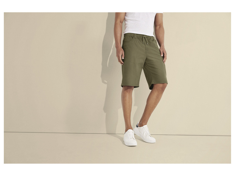 LIVERGY® Short homme Acheter en ligne Livergy , prezzo 9.99 EUR