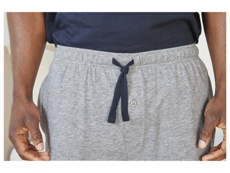 LIVERGY® Pyjama homme Acheter en ligne Livergy , prezzo 8.99 EUR