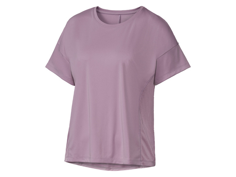 CRIVIT T-shirt technique femme Acheter Crivit, prezzo 5.99 EUR