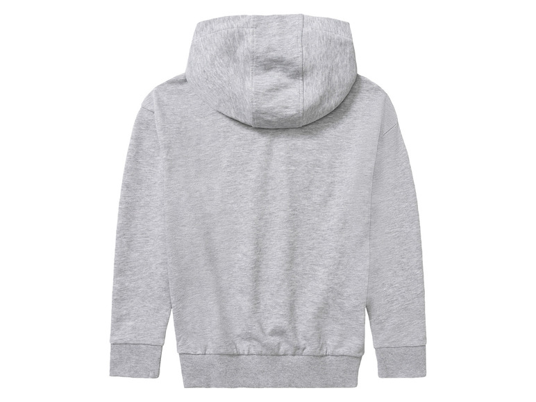 Sweat à capuche garçon Harry Potter , prezzo 8.99 EUR