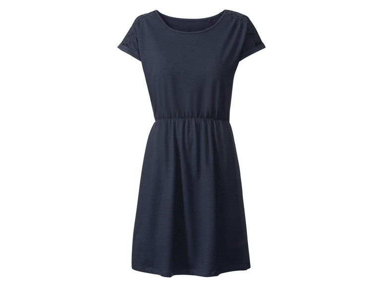 esmara® Robe femme Acheter en ligne Esmara , prezzo 6.99 EUR