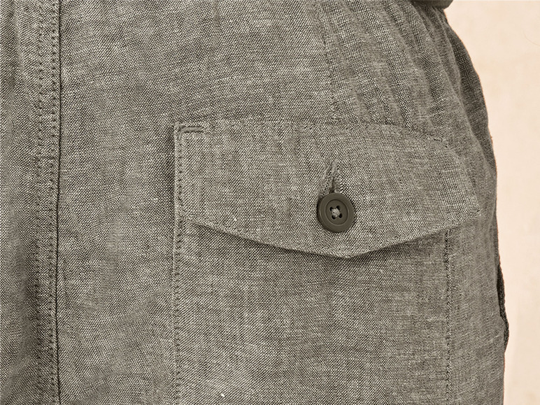 LIVERGY® Short homme Acheter en ligne Livergy , prezzo 9.99 EUR