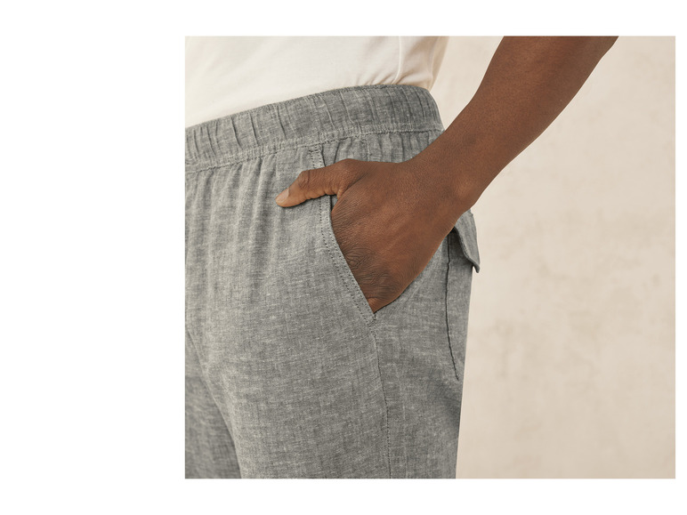 LIVERGY® Pantalon homme Acheter en Livergy , prezzo 11.99 EUR