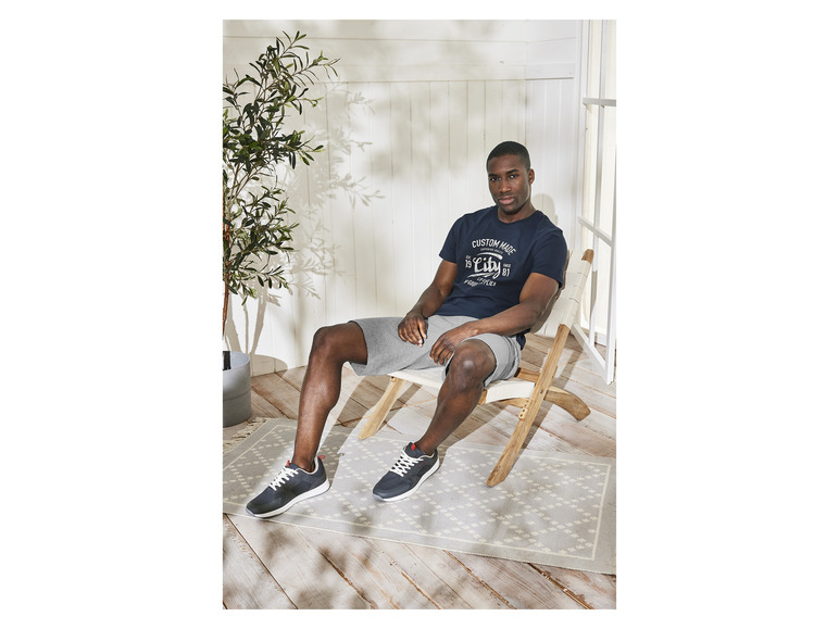 LIVERGY® Baskets homme Acheter en ligne Livergy , prezzo 14.99 EUR