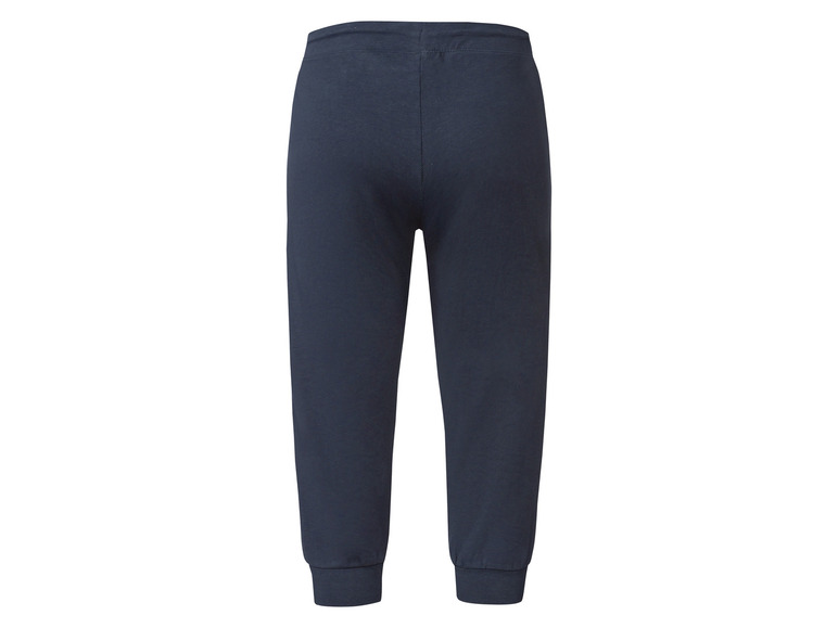 esmara® Corsaire femme Acheter en ligne Esmara , prezzo 6.99 EUR